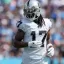 Photo of Davante Adams for fantasy football