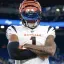 Photo of Ja'Marr Chase for fantasy football